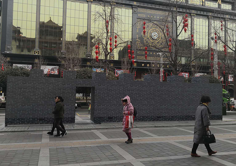 映像LED显示屏,LED创意屏