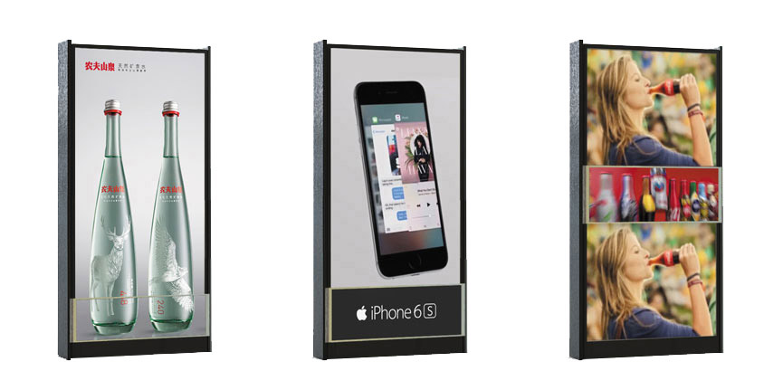 stage LED opening and closing screen.jpg