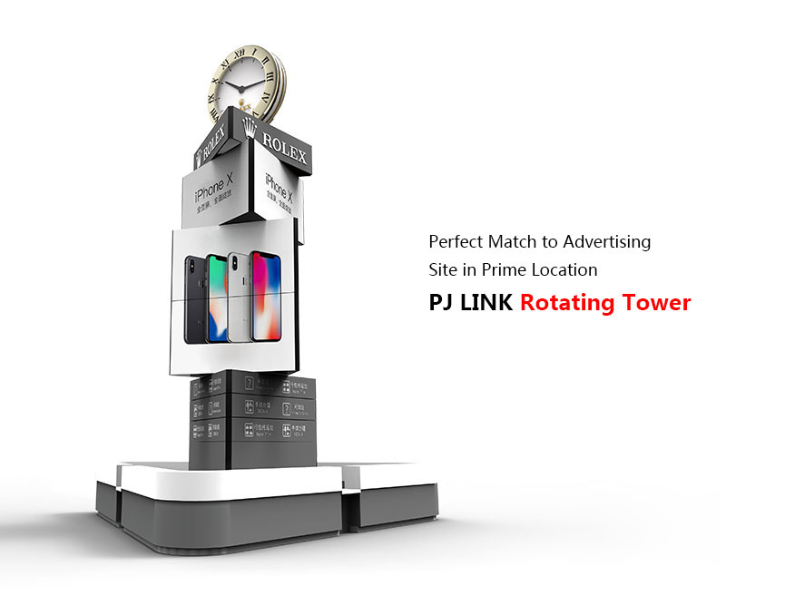 LED rotating display.jpg