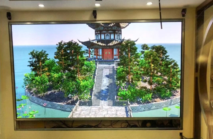 high resolution LED display.jpg