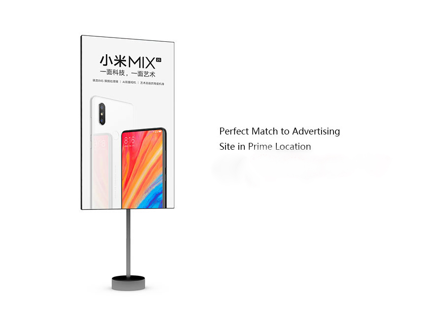 LED rotating advertising screen.jpg
