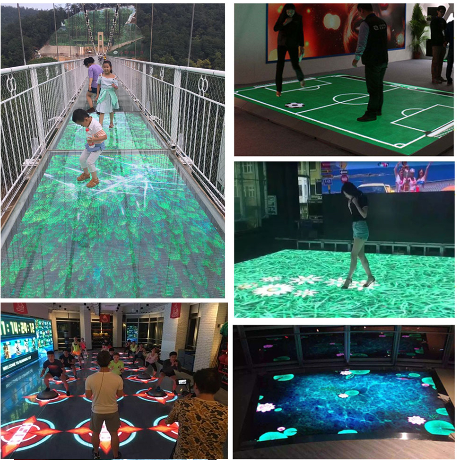Innovative Indoor and Outdoor Floor Led Screens.jpg