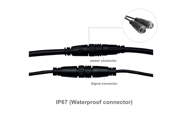 Power line and signal line connectors.jpg