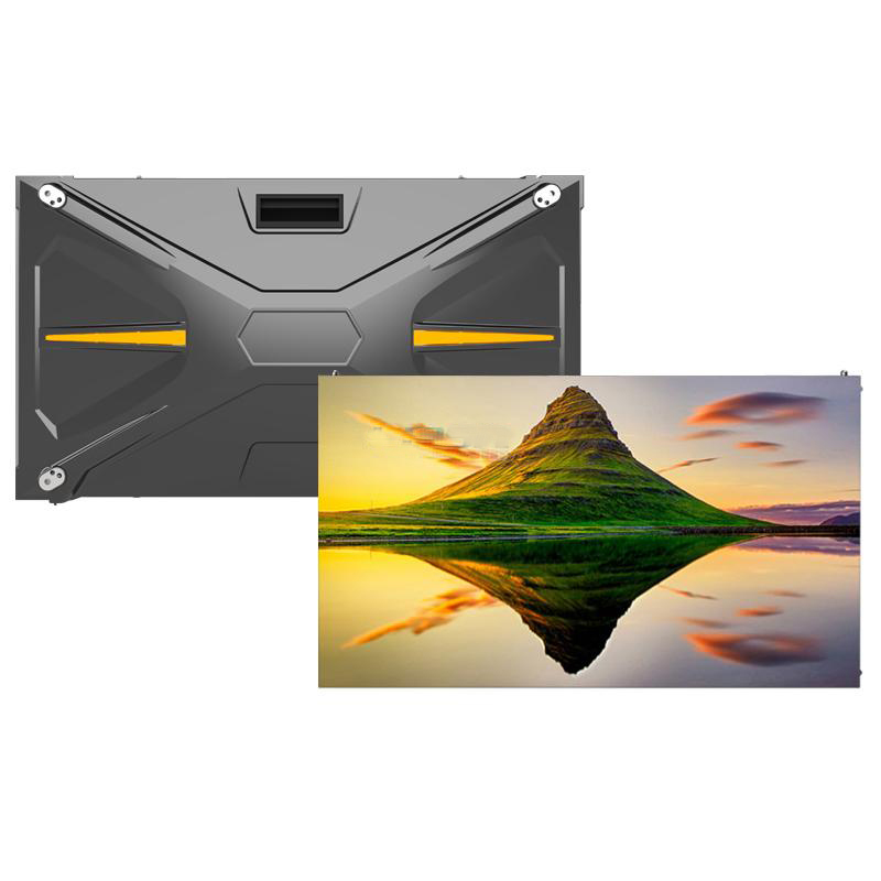 hd small pixel pitch led video wall tv studeo.jpg