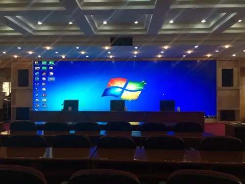 LED显示屏厂家,LED显示屏
