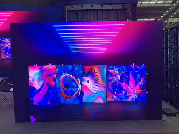 LED显示屏价格,LED显示屏厂家