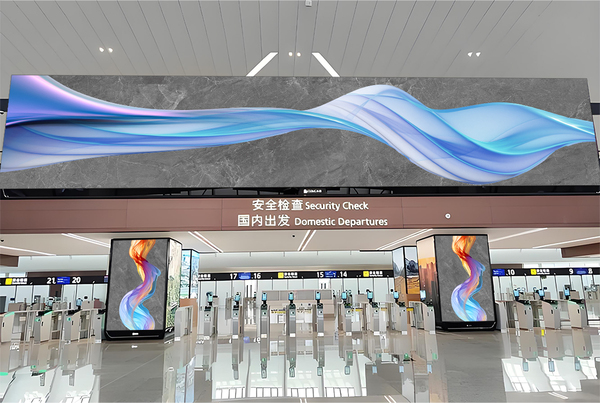 LED纹理屏厂家,LED艺术屏,LED纹理屏厂家
